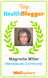 magnolia blog